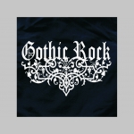 Gothic Rock  plavky s motívom - plavkové pánske kraťasy s pohodlnou gumou v páse a šnúrkou na dotiahnutie vhodné aj ako klasické kraťasy na voľný čas